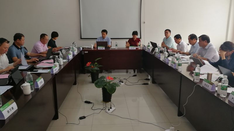 数控车床加工工艺教程：从基础到实践
