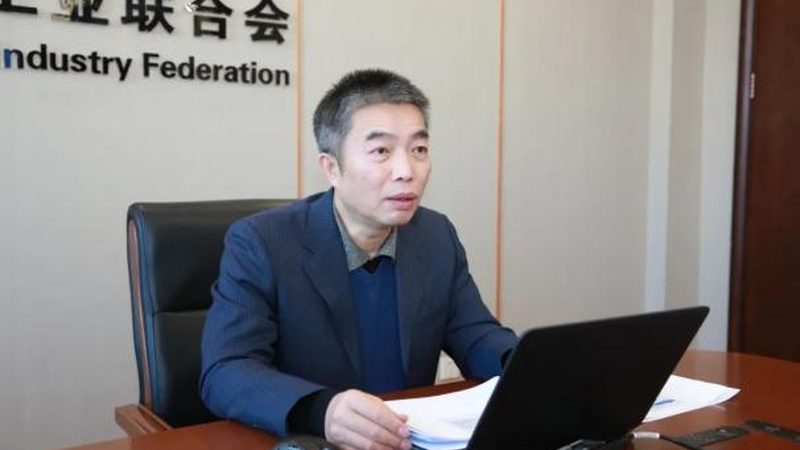 夹具夹紧力计算：揭秘精准夹紧的秘密武器
