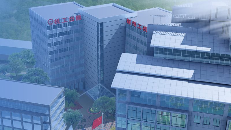 装载机液压油缸：揭秘其报价背后的关键因素**