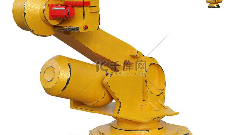 数控机械制造设备：工作台尺寸标准解析