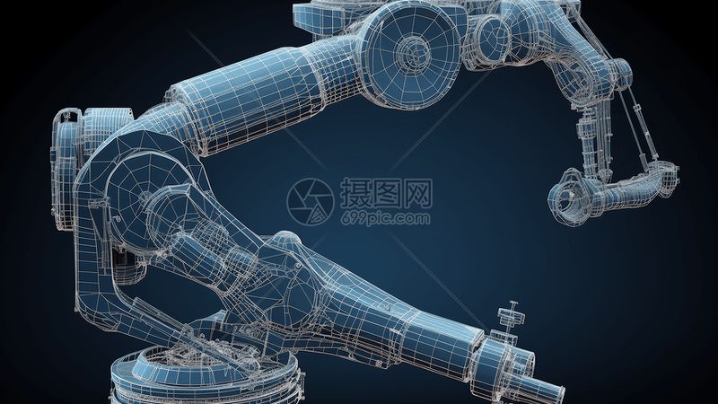重型传送带：批发报价背后的技术考量