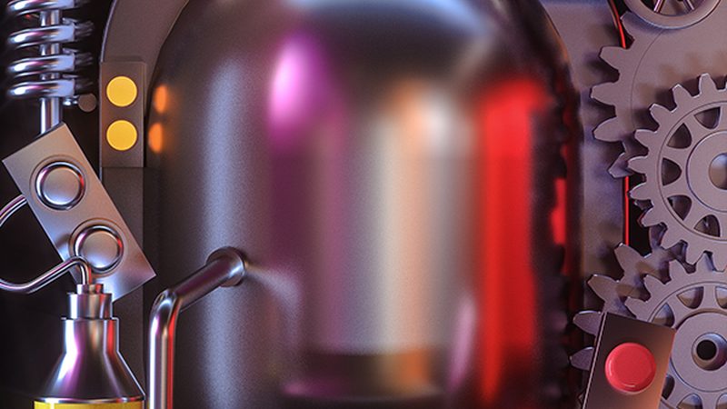 直线振动筛型号解析：揭秘其分类与选型逻辑
