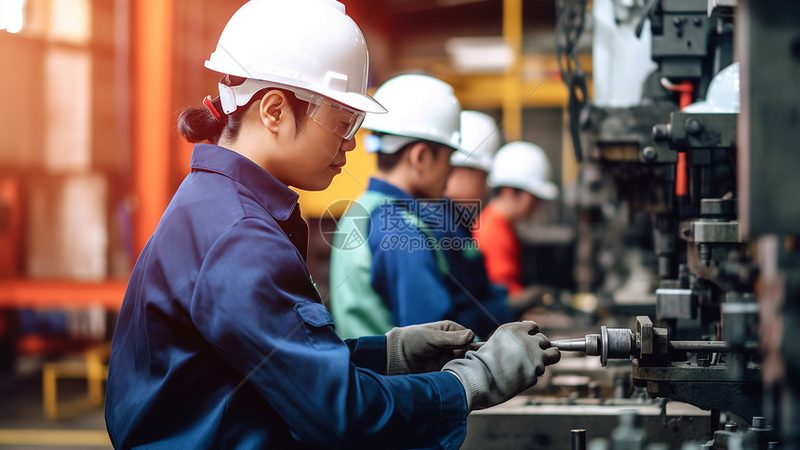 成套设备尺寸材质要求：关键因素解析**