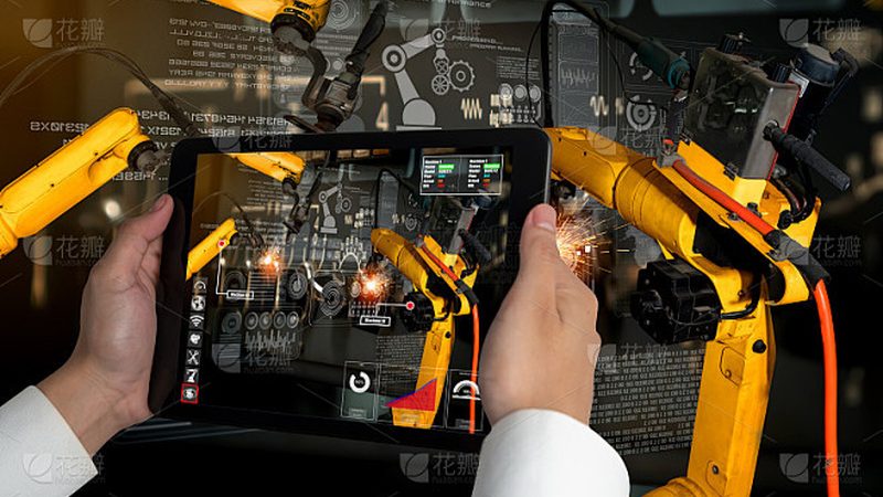 直线振动筛型号ZKS：揭秘其工作原理与选型要点