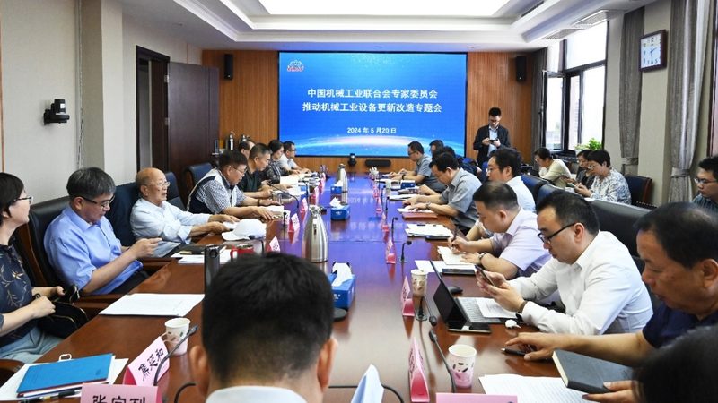 智能工厂：重塑制造业的未来**