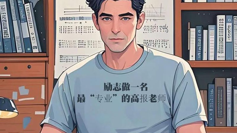 精密仪器仪表展会安装：如何选择优质服务提供商