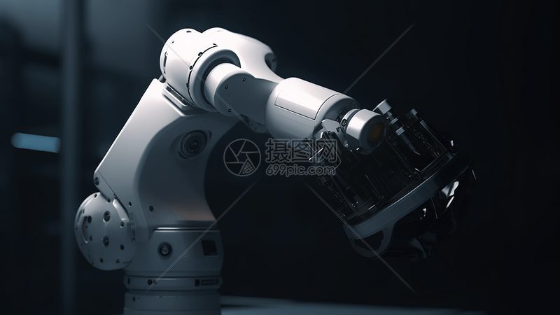 汽车零部件加工精度等级标准：揭秘高精度制造的秘密